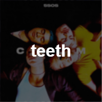 Calm1 11png — 5SOS COMPLETE DISCOGRAPHY option 5
