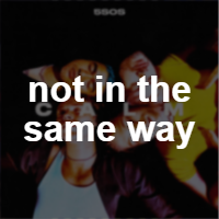 Calm1 2png — 5SOS COMPLETE DISCOGRAPHY option 8