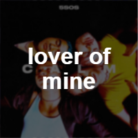 Calm1 3png — 5SOS COMPLETE DISCOGRAPHY option 9