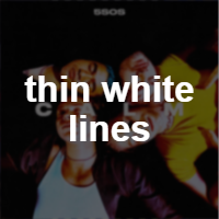 Calm1 4png — 5SOS COMPLETE DISCOGRAPHY option 10
