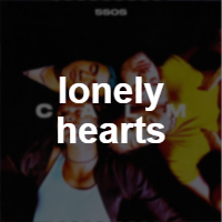 Calm1 5png — 5SOS COMPLETE DISCOGRAPHY option 11