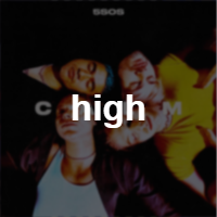 Calm1 6png — 5SOS COMPLETE DISCOGRAPHY option 12