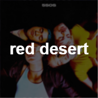 Calm1 7png — 5SOS COMPLETE DISCOGRAPHY option 13