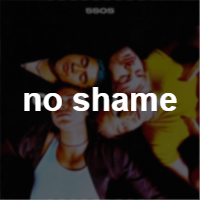 Calm1 8png — 5SOS COMPLETE DISCOGRAPHY option 14