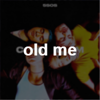 Calm1 9png — 5SOS COMPLETE DISCOGRAPHY option 15