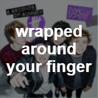 Dont 2png — 5SOS COMPLETE DISCOGRAPHY option 18