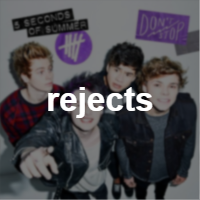 Dont 3png — 5SOS COMPLETE DISCOGRAPHY option 19