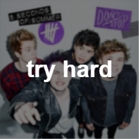 Dont 4png — 5SOS COMPLETE DISCOGRAPHY option 20