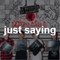 Gg 2png — 5SOS COMPLETE DISCOGRAPHY option 23