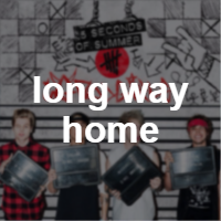 Gg 3png — 5SOS COMPLETE DISCOGRAPHY option 24