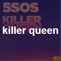 Image 0png — 5SOS COMPLETE DISCOGRAPHY option 26