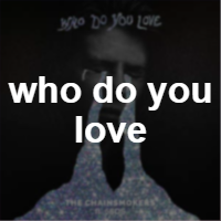 Imagee 0png — 5SOS COMPLETE DISCOGRAPHY option 27