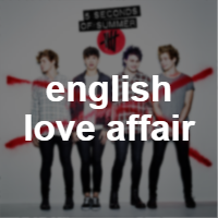Self 1png — 5SOS COMPLETE DISCOGRAPHY option 28