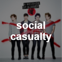 Self 2png — 5SOS COMPLETE DISCOGRAPHY option 29