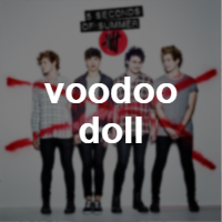 Self 4png — 5SOS COMPLETE DISCOGRAPHY option 31