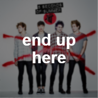 Self 7png — 5SOS COMPLETE DISCOGRAPHY option 34