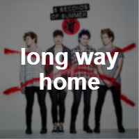 Self 8png — 5SOS COMPLETE DISCOGRAPHY option 35