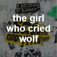 Sgfg1 2png — 5SOS COMPLETE DISCOGRAPHY option 41