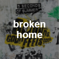 Sgfg1 3png — 5SOS COMPLETE DISCOGRAPHY option 42