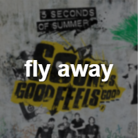 Sgfg1 4png — 5SOS COMPLETE DISCOGRAPHY option 43