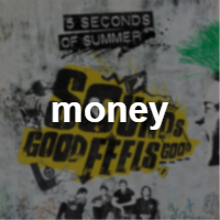 Sgfg1 5png — 5SOS COMPLETE DISCOGRAPHY option 44