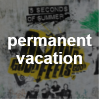 Sgfg1 7png — 5SOS COMPLETE DISCOGRAPHY option 46