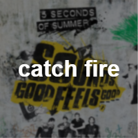 Sgfg1 9png — 5SOS COMPLETE DISCOGRAPHY option 48
