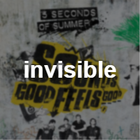 Sgfg2 1png — 5SOS COMPLETE DISCOGRAPHY option 49