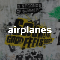 Sgfg2 2png — 5SOS COMPLETE DISCOGRAPHY option 50
