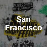 Sgfg2 3png — 5SOS COMPLETE DISCOGRAPHY option 51