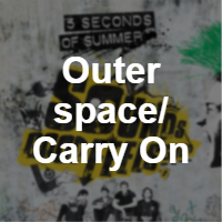 Sgfg2 4png — 5SOS COMPLETE DISCOGRAPHY option 52