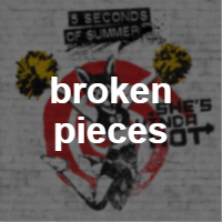 Shes 1png — 5SOS COMPLETE DISCOGRAPHY option 53
