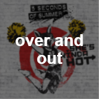 Shes 2png — 5SOS COMPLETE DISCOGRAPHY option 54