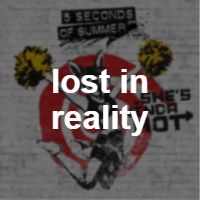 Shes 3png — 5SOS COMPLETE DISCOGRAPHY option 55