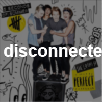 Slsp 1png — 5SOS COMPLETE DISCOGRAPHY option 57