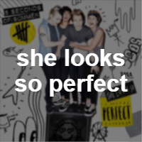 Slsp 2png — 5SOS COMPLETE DISCOGRAPHY option 58