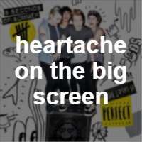 Slsp 3png — 5SOS COMPLETE DISCOGRAPHY option 59