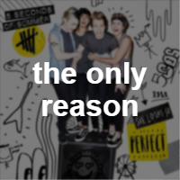 Slsp 4png — 5SOS COMPLETE DISCOGRAPHY option 60