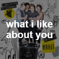 Slsp 5png — 5SOS COMPLETE DISCOGRAPHY option 61
