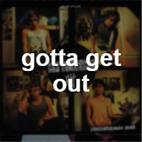 Some 1png — 5SOS COMPLETE DISCOGRAPHY option 62