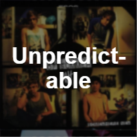Some 2png — 5SOS COMPLETE DISCOGRAPHY option 63