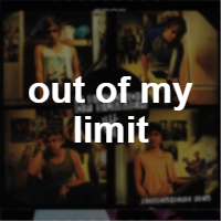 Some 3png — 5SOS COMPLETE DISCOGRAPHY option 64