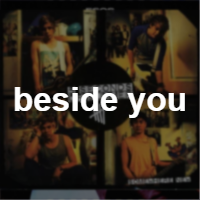 Some 4png — 5SOS COMPLETE DISCOGRAPHY option 65