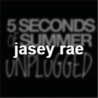 Un 3png — 5SOS COMPLETE DISCOGRAPHY option 68