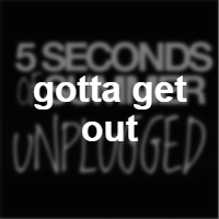 Un 4png — 5SOS COMPLETE DISCOGRAPHY option 69