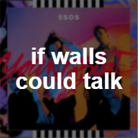 Yb1 10png — 5SOS COMPLETE DISCOGRAPHY option 70