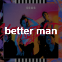 Yb1 11png — 5SOS COMPLETE DISCOGRAPHY option 71