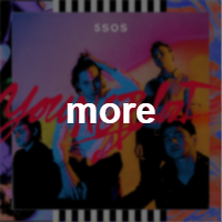 Yb1 12png — 5SOS COMPLETE DISCOGRAPHY option 72