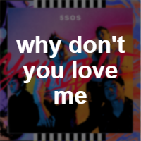 Yb1 1png — 5SOS COMPLETE DISCOGRAPHY option 73