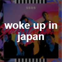 Yb1 2png — 5SOS COMPLETE DISCOGRAPHY option 74
